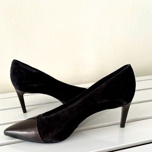 Rag & Bone Beha Pump